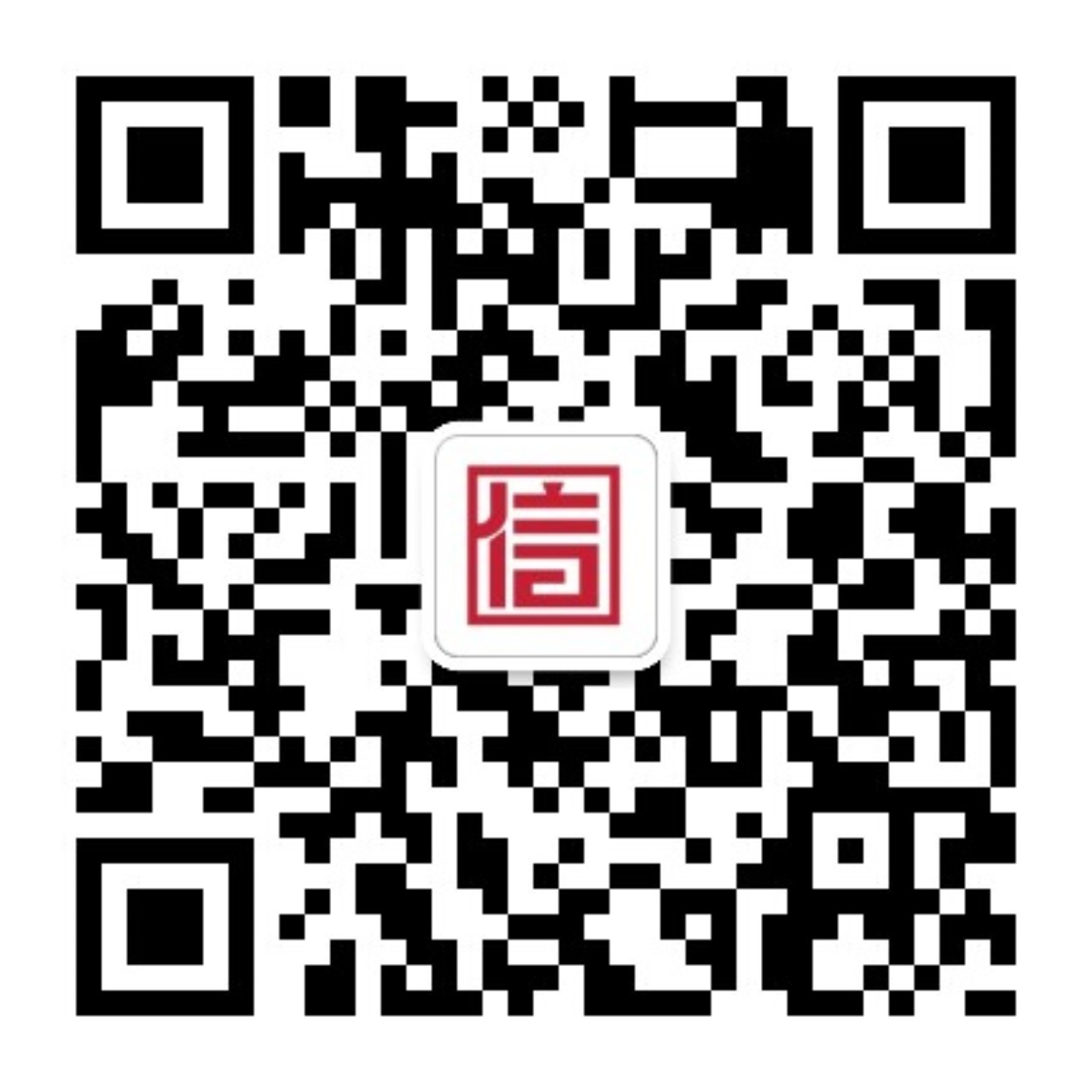 上海优企优管理咨询有限公司